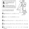 Sing on Sight(A Practical Choral Sight-Singing Course)