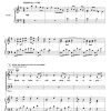 Christmas Cradle Lullaby