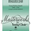 Hallelujah(from Messiah)