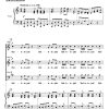 Hallelujah(from Messiah)