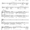 S'Cool: A Teenage Pop/Rock Musical
