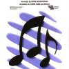 Elton John: Circle of life (INST.PACK)