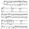 Jesus, What a Wonderful Child (SATB)