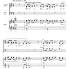 Michael W. Smith: Gloria (Showtrax)