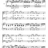 How Can I Keep from Singing?