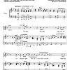 Rejoice and Sing!