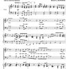 Rejoice and Sing!
