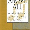 Above All