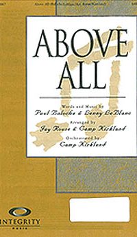Above All