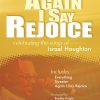 Again I Say Rejoice