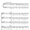 Here We Come A-Caroling