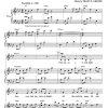 Peace on This Silent Night(with Silent Night)
