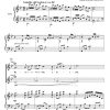 Antiphonal Kyrie