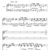 Jubal's Lyre