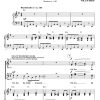 Road to Freedom: Songs of the Underground Railroad