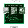 Philip Stopford: We Three Kings (SATB)