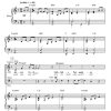 Christmastime Around the World