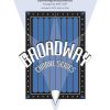 Mary Poppins : The Musical
