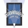 Mary Poppins : The Musical