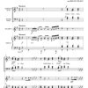 Come, Christians, Join To Sing