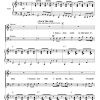 I Walk the Line: The Music of Johnny Cash(Medley)