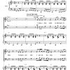 I Walk the Line: The Music of Johnny Cash(Medley)
