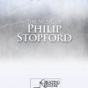 Franz Gruber: Silent Night (SATB)
