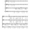 Latin A Cappella Vol. 1