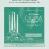 ReGeneration's A Cappella Christmas Vol. 2