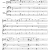 N'kosi Sikelel' I Afrika(Prayer For Africa)