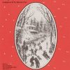 Home For Christmas (Medley)