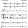 Nocturne(No. 2 from From Dusk 'Til Dawn)