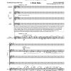 Pacific Song(Chants from the Kingdom of Tonga)