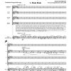 Pacific Song