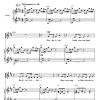 Revelation Song