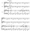 All fuer One - 2-Part