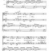 The Sunday Singer - Easter/Spring 28