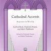 Cathedral Accents