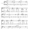 Amazing Grace (My Chains Are Gone) (SATB)