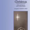 Introit For Christmas