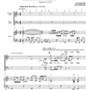 High School Musical 2 (Choral Medley)SHOWTRAX CD