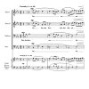 Till There Was You(from The Music Man)