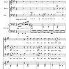 Cantate Domino