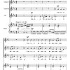 Cantate Domino