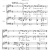 Wicked (Choral Medley)