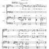 Wicked(Choral Medley)