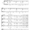 Haunting Melody