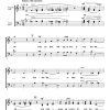 They say It's Wonderful(from Annie ger your gun)