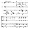 Prayer For Christmas
