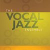 The Vocal Jazz Ensemble
